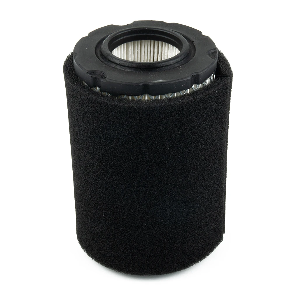 

Air Filter Fuel Filter For 796031 590825 Intek 15.5For For HP - 19.5For For HP MIU13038 31A507 Formance And Durability