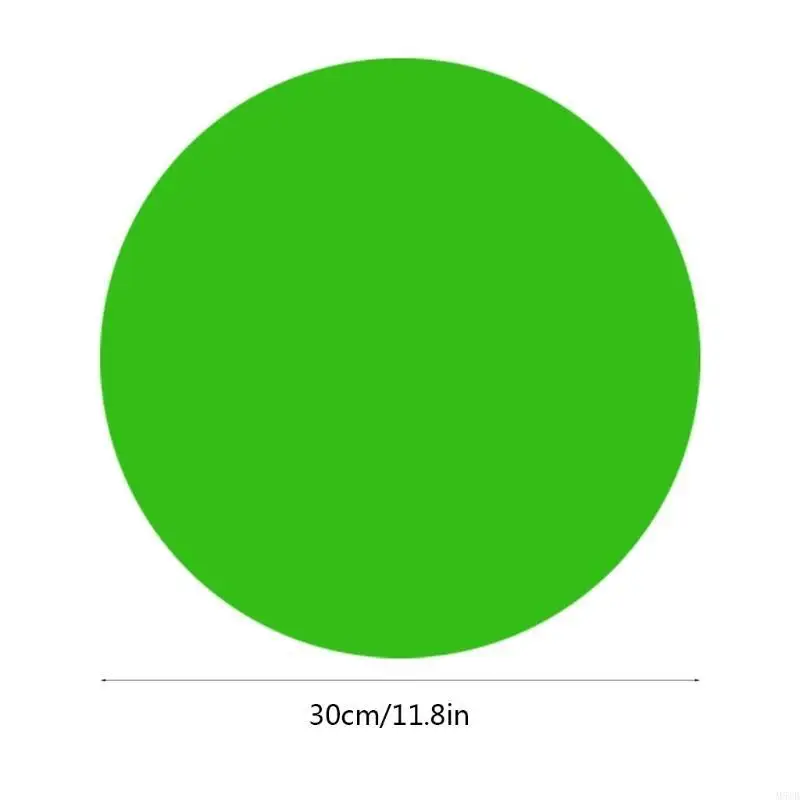 M5TB DOTS DOTS CIRCLE