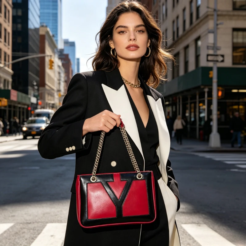bolsa-de-panales-de-diseno-clasico-bolso-de-mano-elegante-de-cuero-para-mujer-bolso-tote-bandolera-marca-de-lujo-para-damas