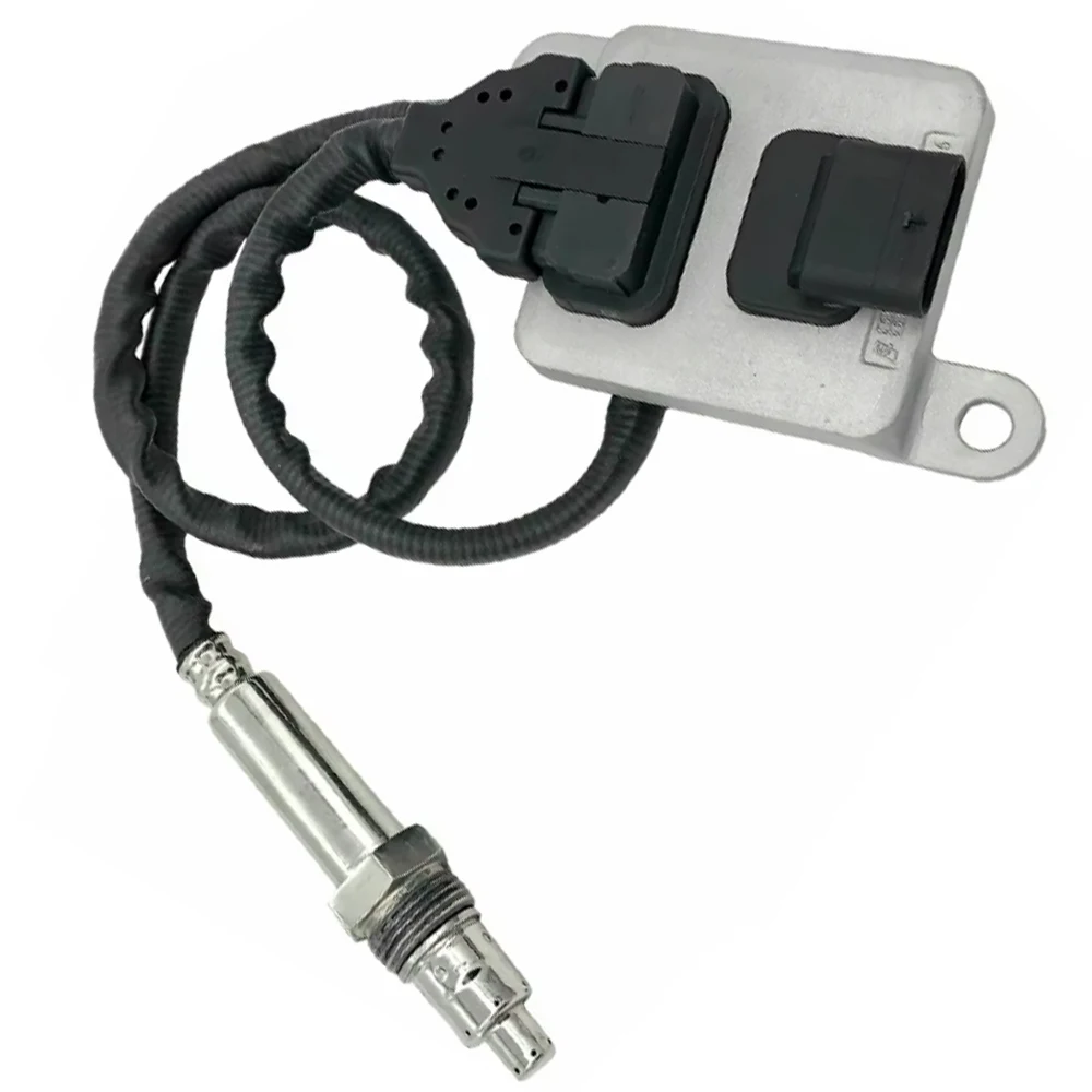A0009058511 A0009050108 NOX Sensor Fit For Mercedes Benz R172 SLK250 Class C E M GLE SLC SLK V W447 Vito Mixto Tourer 2014-2021
