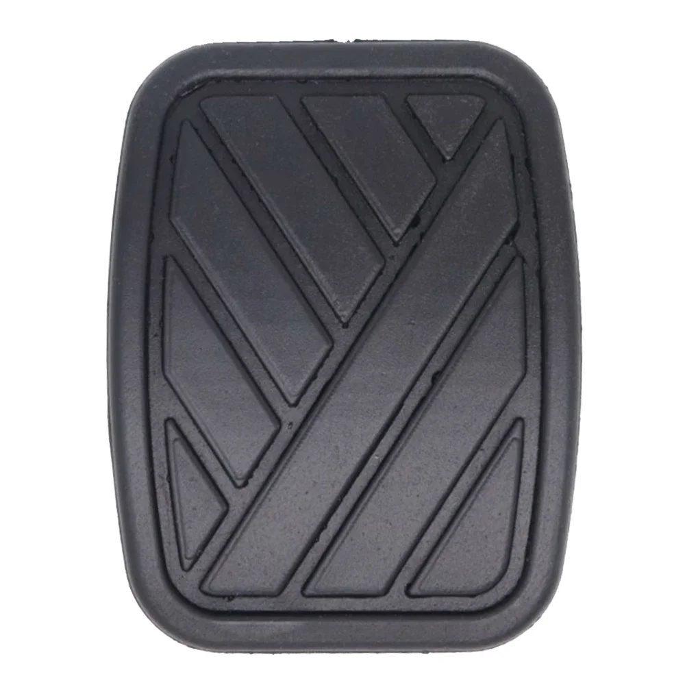 For Suzuki SX4 GY EY RW 2007 - 2014 Vitara ET FT JT Escudo Jimny SJ30 SJ40 Aerio SJ410 Swift Brake Clutch Foot Pedal Pad Cover