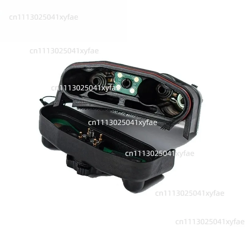 Universal IR Strobe Power Box for Night Vision PVS31 PVS14 BNVD1431 DTNVG ANVIS9