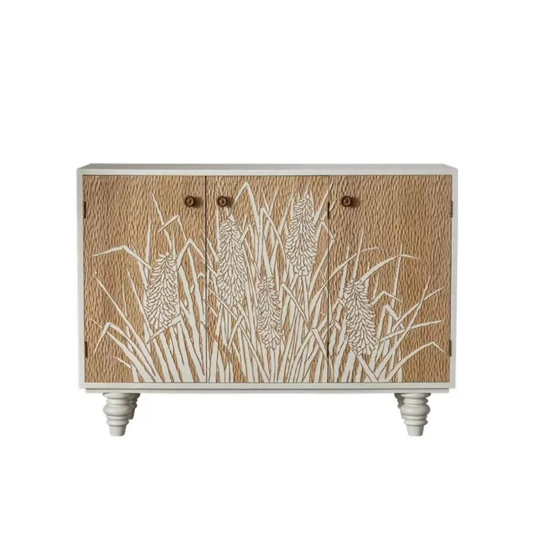 lower meal side Plant stamen pattern side Entry porch aisle  American decorative