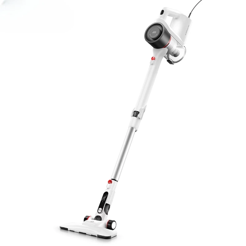 Aspirador para cachorros, Aspirador pequeño de mano de gran succión para el hogar, aspirador A Eau Voiture Meco Air Duster
