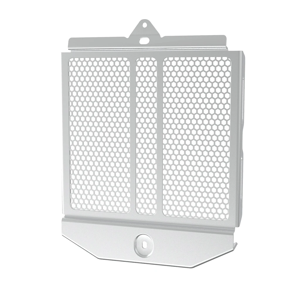 For Scrambler 1200 XE 1200XE Radiator Guard Scrambler1200XE Scrambler 1200 XC 1200XC Radiator Grille Guard Cover 2019-2024 2025 image 3