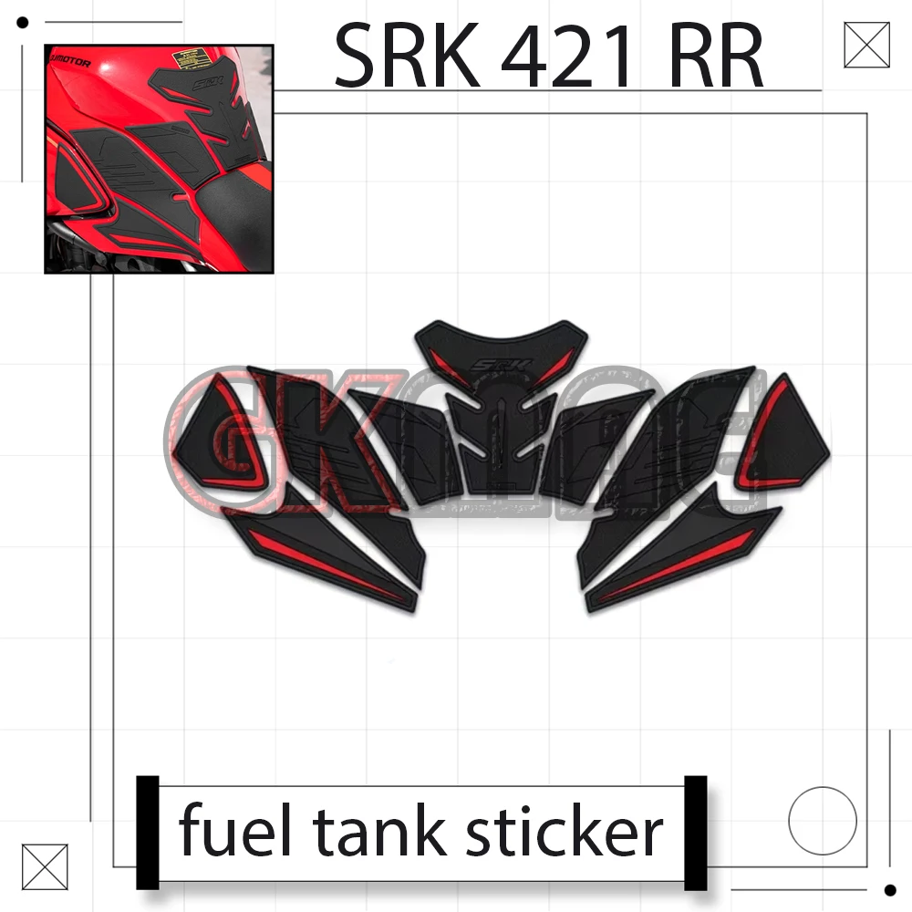 autocollant-antiderapant-en-caoutchouc-pvc-pour-reservoir-de-carburant-autocollant-decoratif-en-forme-d'arete-de-poisson-pour-moto-qjmotor-srk-421-rr-421rr-nouveau