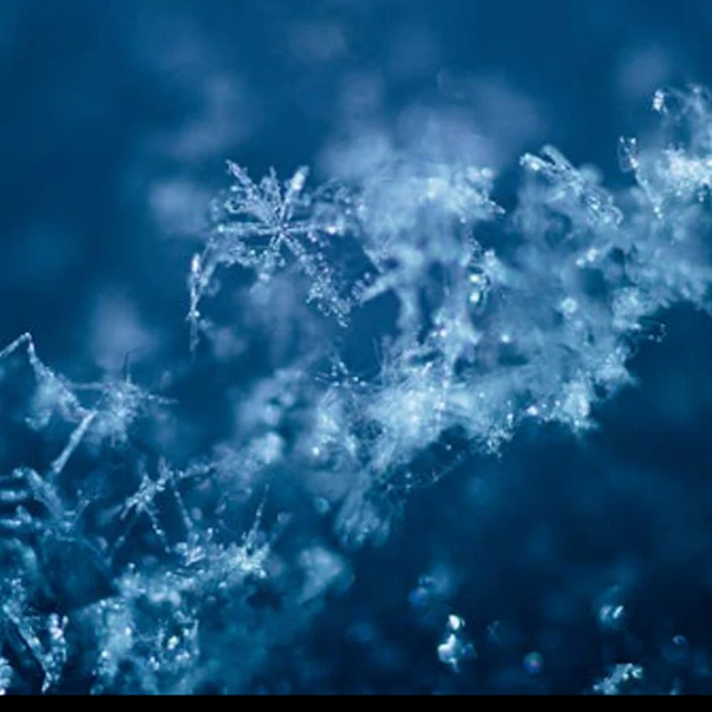 Axisflying KOLAS7" …