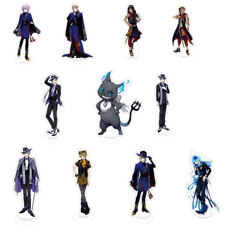 yZ[zcCXg_[hAjtBMAX^hARXvfv[gRNVAfXNfR[VALN^[V[YMtgAAN