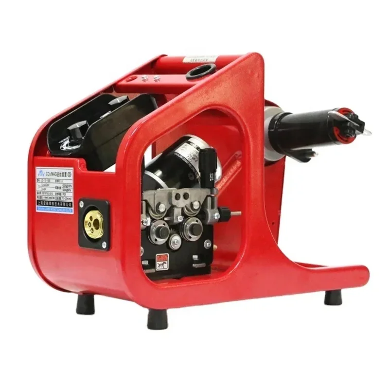 

Hot sale accessories torch for mig welding machine new type wire feeder