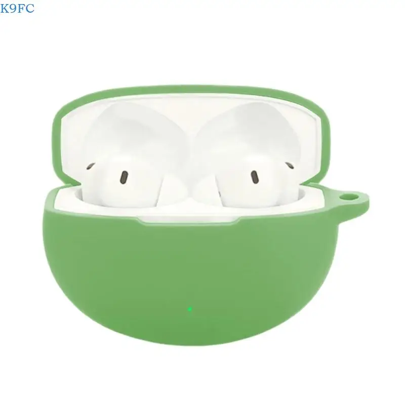 Shell copertura antirofongo antide -shock antiscratch cuffie per cuffie per cuffie.