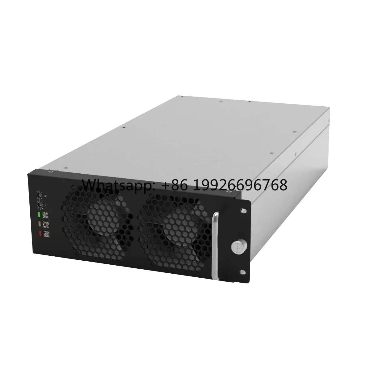 MPPT Solar Generator DC DC Charger 20~100kw 48-1000V Solar Battery Charger Module Mppt Controller Bidirectional Inverter Hybrid