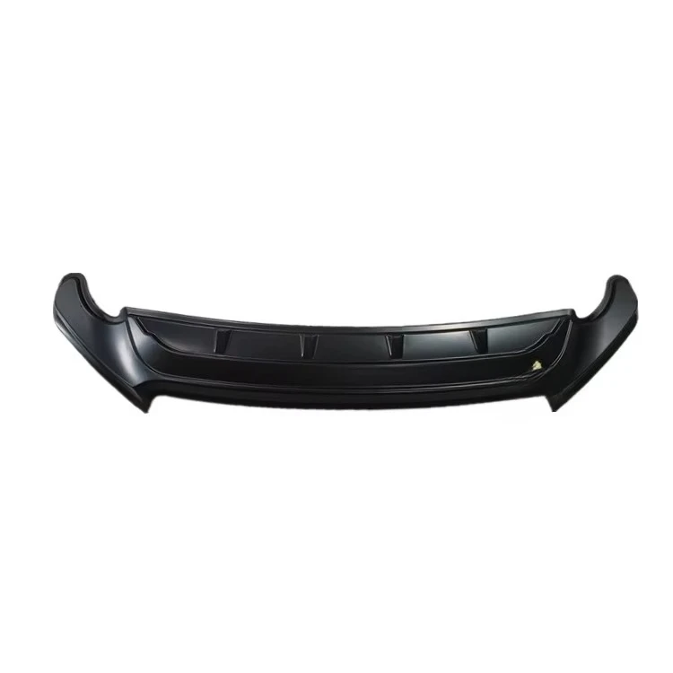 

For Taishuai ABS Dmax Bonnet Guard Cover For D-max Bonnet Wind Protector Pickup Exterior Accessories