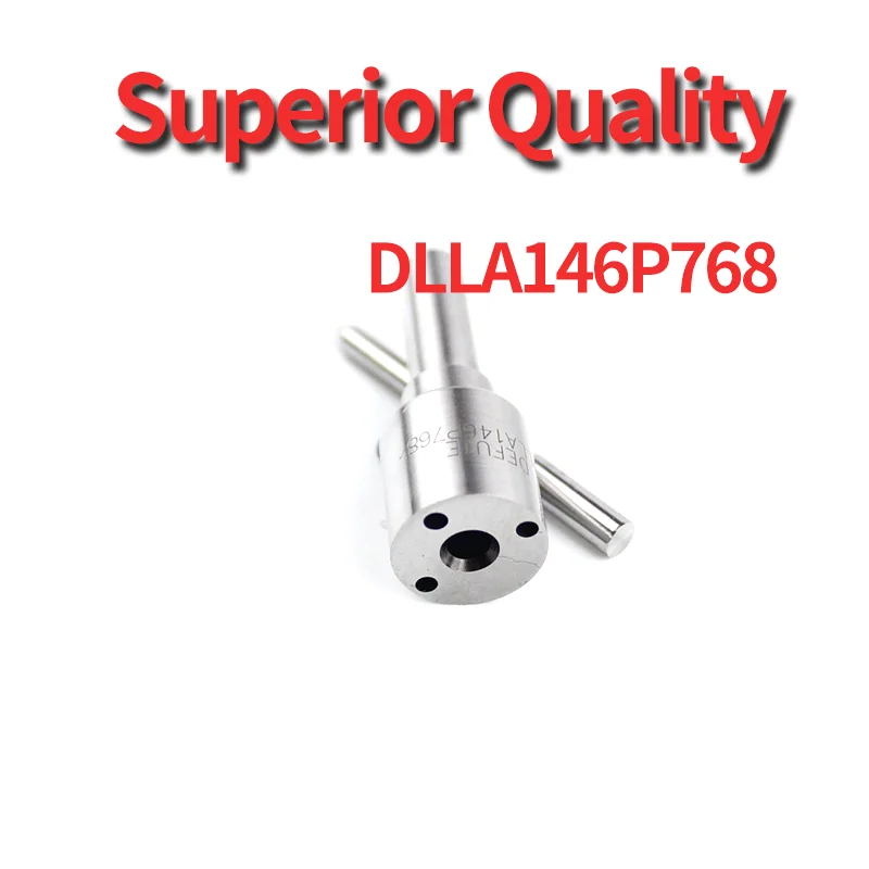 CDLLA155P910 CDLLA155P954 CDLLA158P918 DLLA144P1369 DLLA145P593 DLLA146P768 supercharged engine injector nozzle