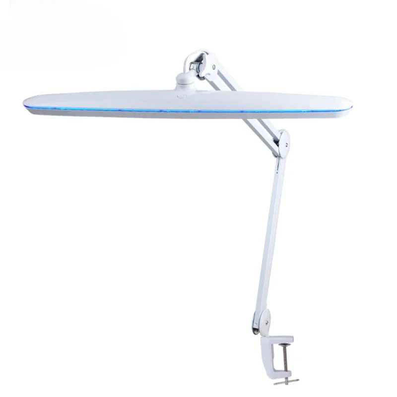 

Inspection Tools Working Lamp Instruments Lash Light Nails Beauty Illuminated Cosmetic Machine