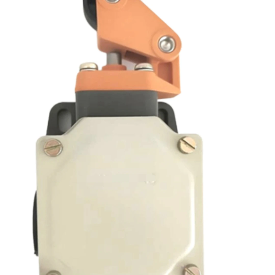 2pcs/LOT Limit Switch 3SE3100-1C 1B 1E 1F 1G 3SE3 100-1BA 1CA U N Q T 3SE3100-1B