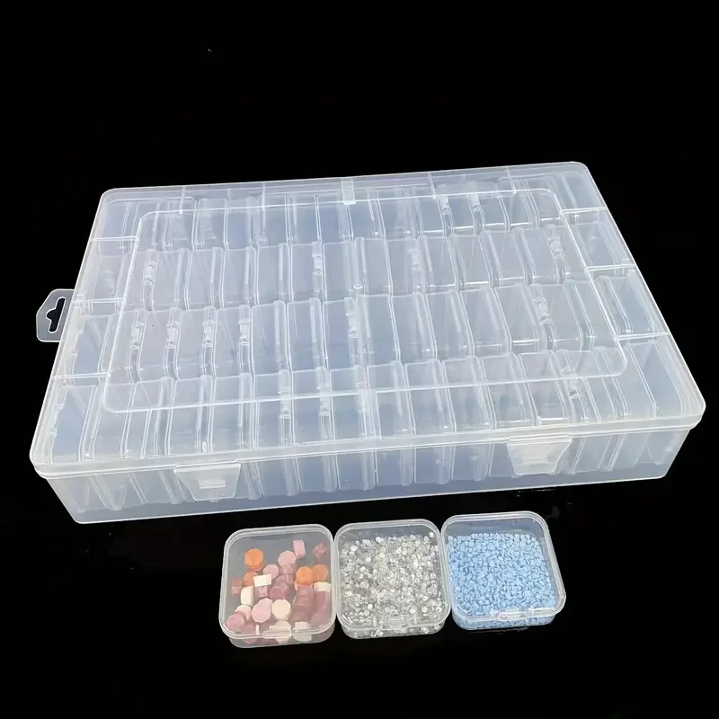 #12 Latest Craft Organization Offers
