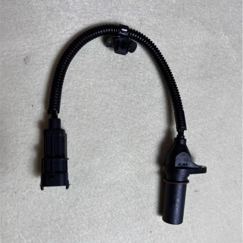 Crankshaft Position Sensor for Hyundai Celesta Mistra Sonata 2011-2015 Avante Verna for KIA Forte K2 K3 K4 K5 Brand New Genuine
