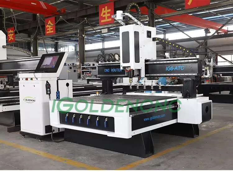 1313 1325 2030 2040 Brocas de enrutador Hine para tallar al vacío Cnc para carpintería de madera