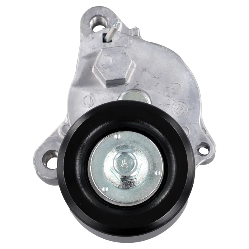 

AB96-11955-1VD0A Натяжитель ремня для NISSAN X-TRAIL III T32 SERENA C26 2.0 MR20DD 2010-2016 119551VD0A