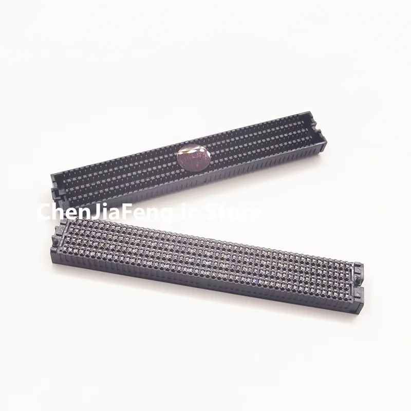 

1-10 шт./лот SEAF-50-05.0-S-08-2-A-K-TR 400pin 1.27mm Новый оригинал