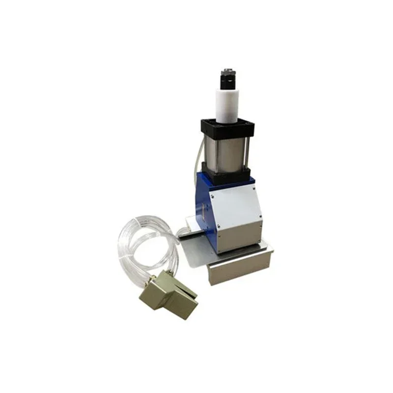 Power Tools Paper Sampler Corrugated Paper Standard Sample Quantitative Sampler Pneumatic Quantitative Sampling Analysis
