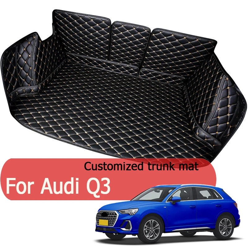 pour-audi-q3-2019-2020-2021-2022-2023-2024-2025-couche-superieure-du-coffre-tapis-de-coffre-de-voiture-personnalise-tapis-inferieur-antiderapant-auto-interieur-d