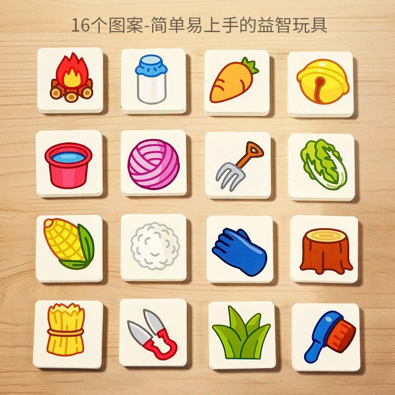 Thumbnail 3 - #38 Tile Games Discount Picks