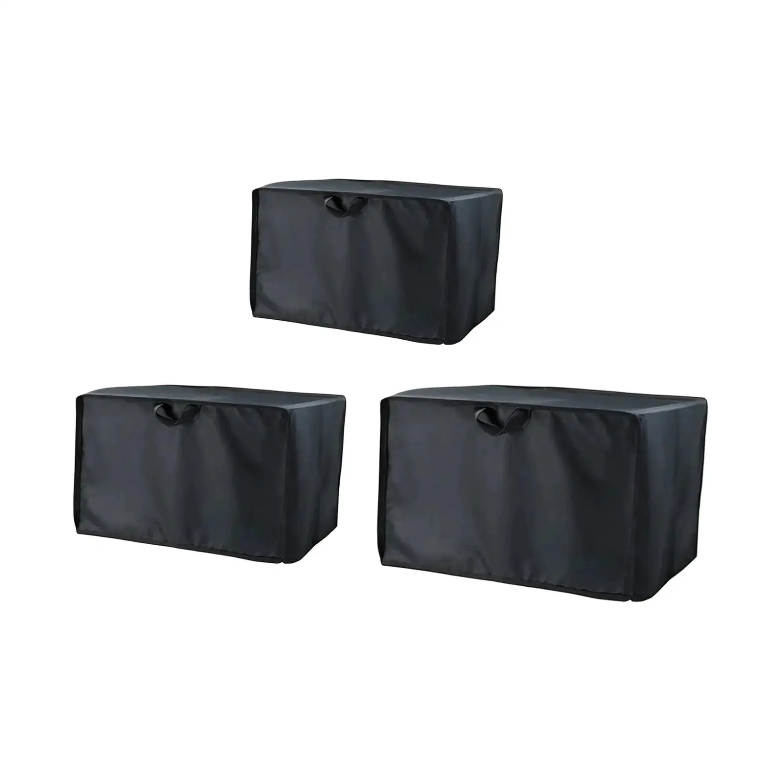 Printer Dust Cover Heavy Duty Dustproof Water Resistant Protective Cover