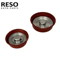 Diafragma RESO para puerta de residuos Turbo Wastegate de 38 mm o 44 mm
