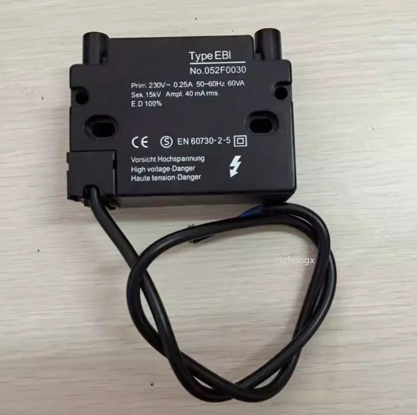 

Трансформатор зажигания, горелка, котел, дизель, метанол, газ, специальный высоковольтный пакет, высокая мощность 220 В