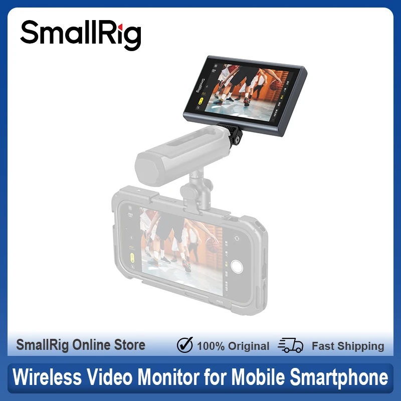 monitor-inalambrico-smallrig-con-retencion-magnetica-espejo-de-calidad-hd-para-telefonos-moviles-iphone-android-grabacion-de-video-vlog