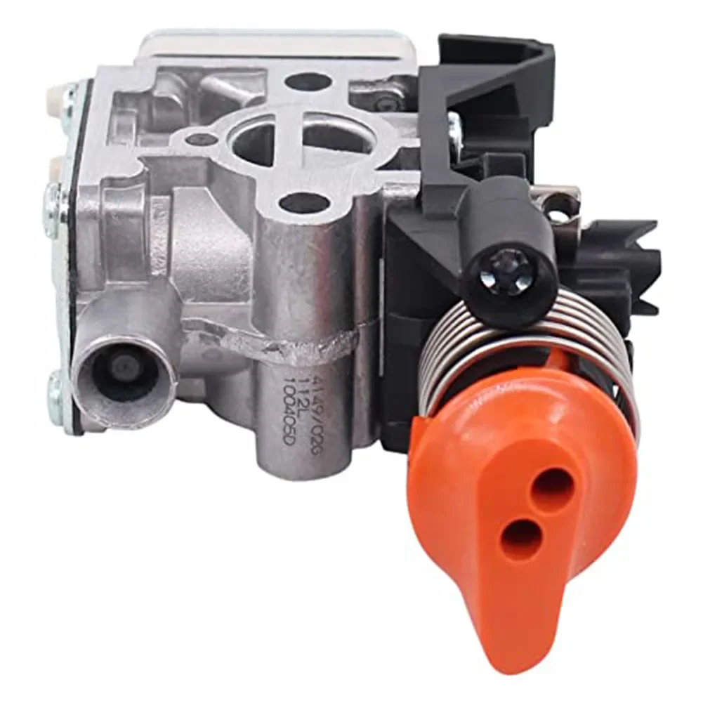 Carburetor 4149 120 0600 For FS94R KM94R For HL91K HL94K RC20243 Chainsaw Parts Garden Power Tool Parts