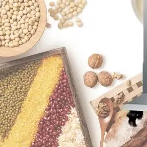 

10-999G Tea Filling Machine Pellet Packaging Machine Automatic Weighing Coffee Tea Bag Seeds Grain Sachet Powder Filler