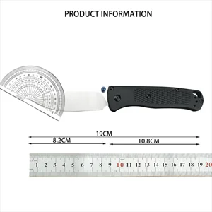 أفضل 11 سكين جيب للمبيعات AK 47 - No6