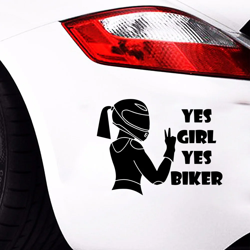 

1pc Vinyl Stickers Ussr For Doorhandle Cars Decal Weatherproof Auto Styling Cartoon Car Stickers Car Accessories