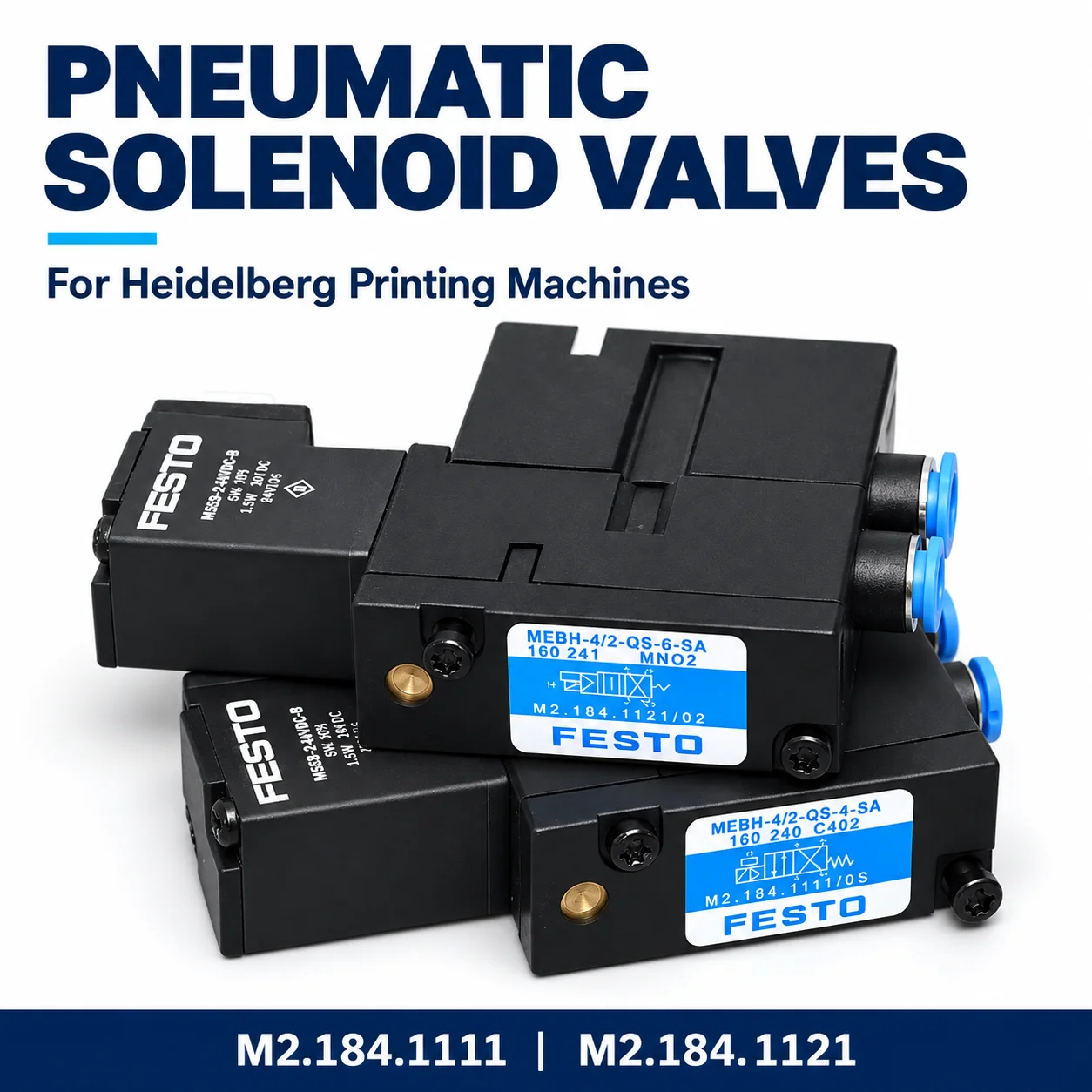 valvola-solenoide-per-macchina-da-stampa-heidelberg-102-52-74-m21841111-valvola-solenoide-nuova-di-zecca-m2184-1121