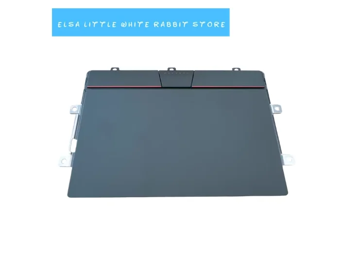 

FOR Thinkpad P1 X1 Extreme gen5 Touchpad Board 5M11G56150