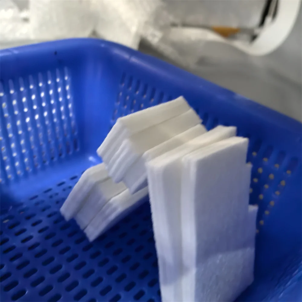 

10X 1611102 TRAY POROUS PAD INK EJECT for EPSON XP610 XP600 XP700 XP630 XP710 XP800 XP830 XP760 XP750 XP860 XP720 XP820 XP620