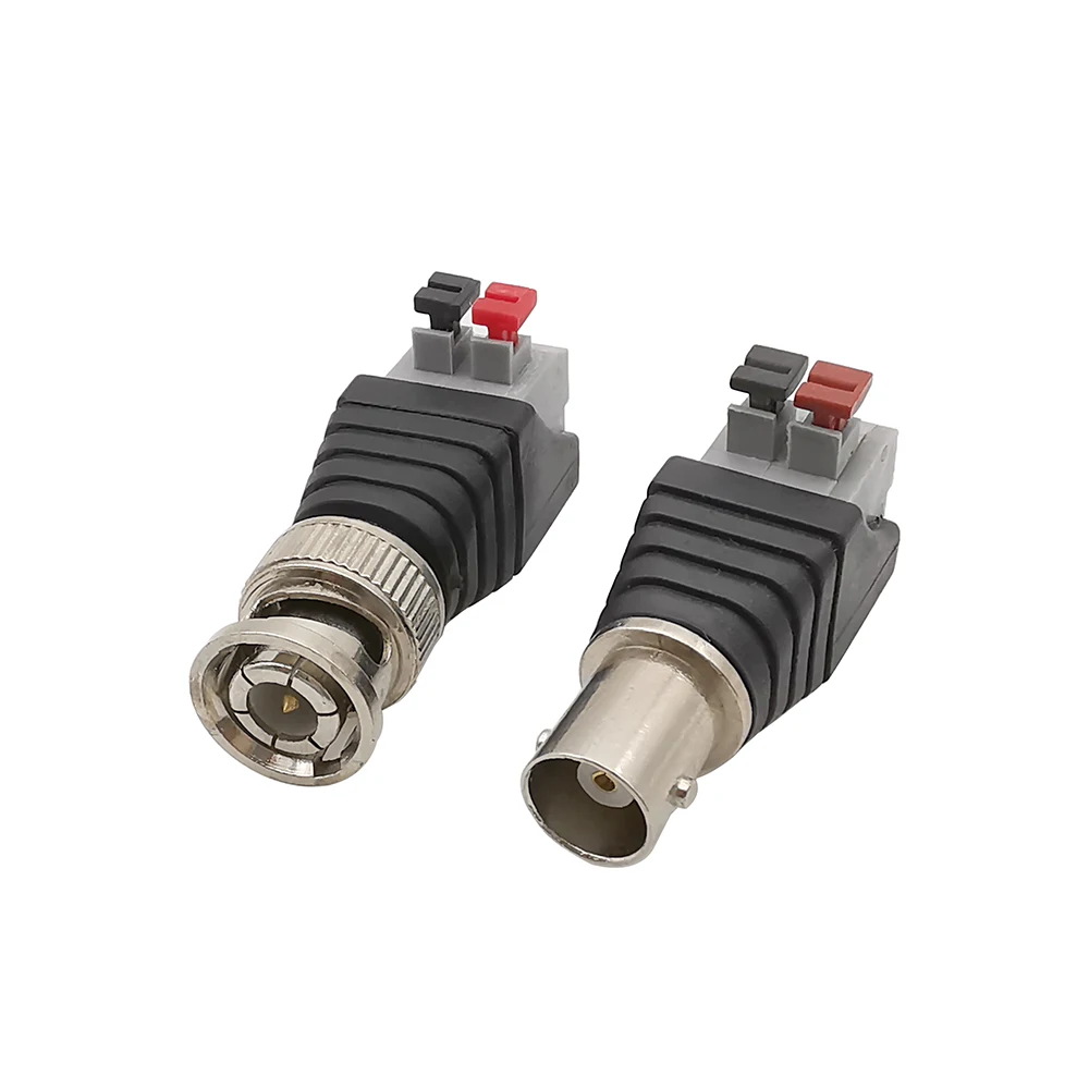 2/5/10Pcs Q9 Plug 7…
