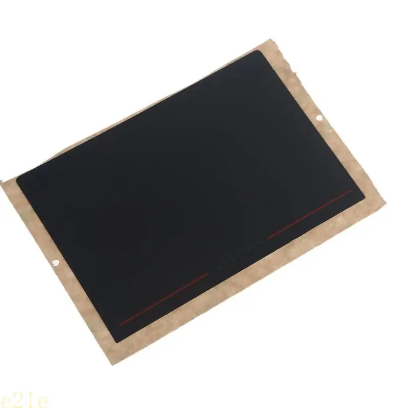 

E21E Новые наклейки на сенсорные панели для T440 T440S T450 T450S T460TouchPad Sticker