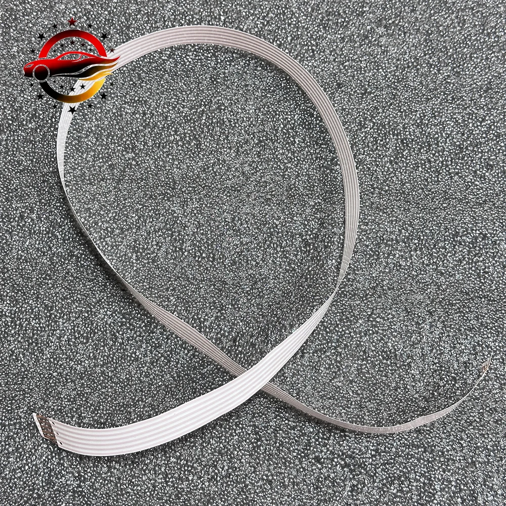 

Модуль круиз-контроля 5K0 953 569 (катушка) 5K0953569 для Audi Q3, EOS, VW Golf, Jetta MK6, Passat, Tiguan, Skoda Yeti