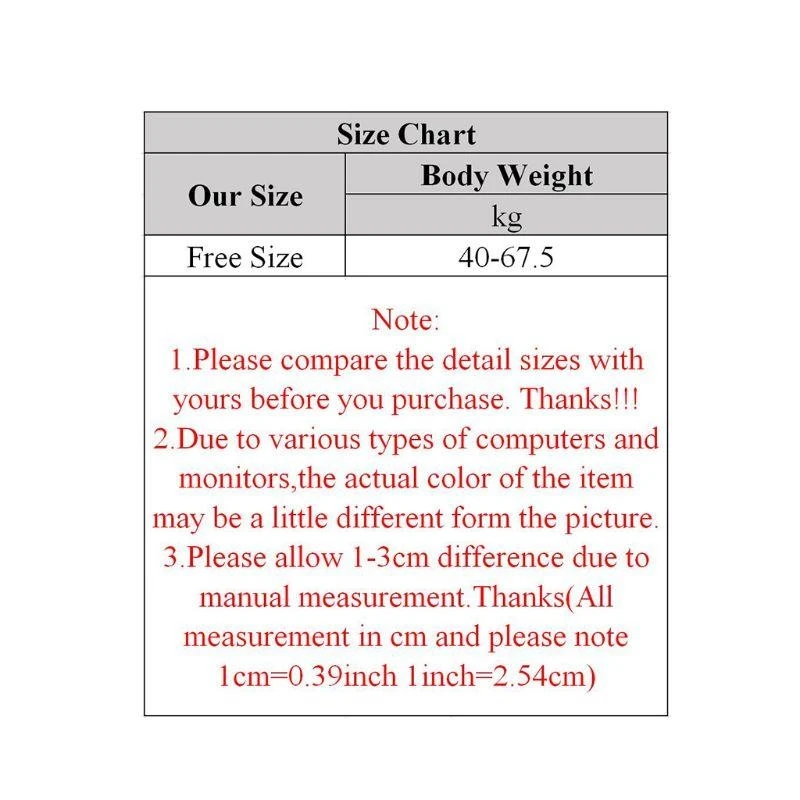 Q22D Frauen Mädchen Rippenstrick Bralette Helle Bonbonfarbe für Kreuz Riemchen Rückenfrei