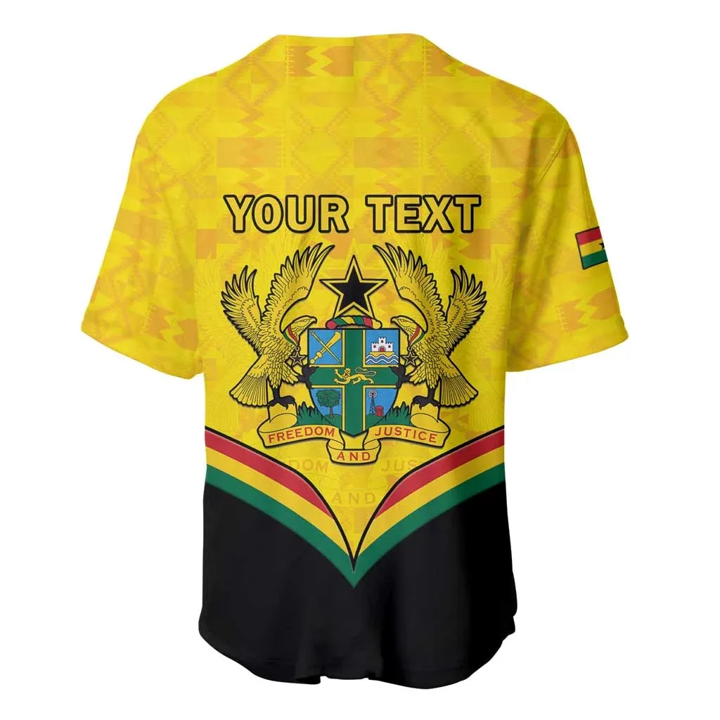 Summer 2026 Collection: Men's Baseball-Style Top Featuring the Burundi Flag – A High-Quality Sporty Streetwear Shirt