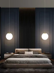 Modern Glass LED Pendant Lights Nordic Dining Room Bedroom Gold Chandelier Fixtures Indoor Restaurant Bar Decor Hanging Lamp