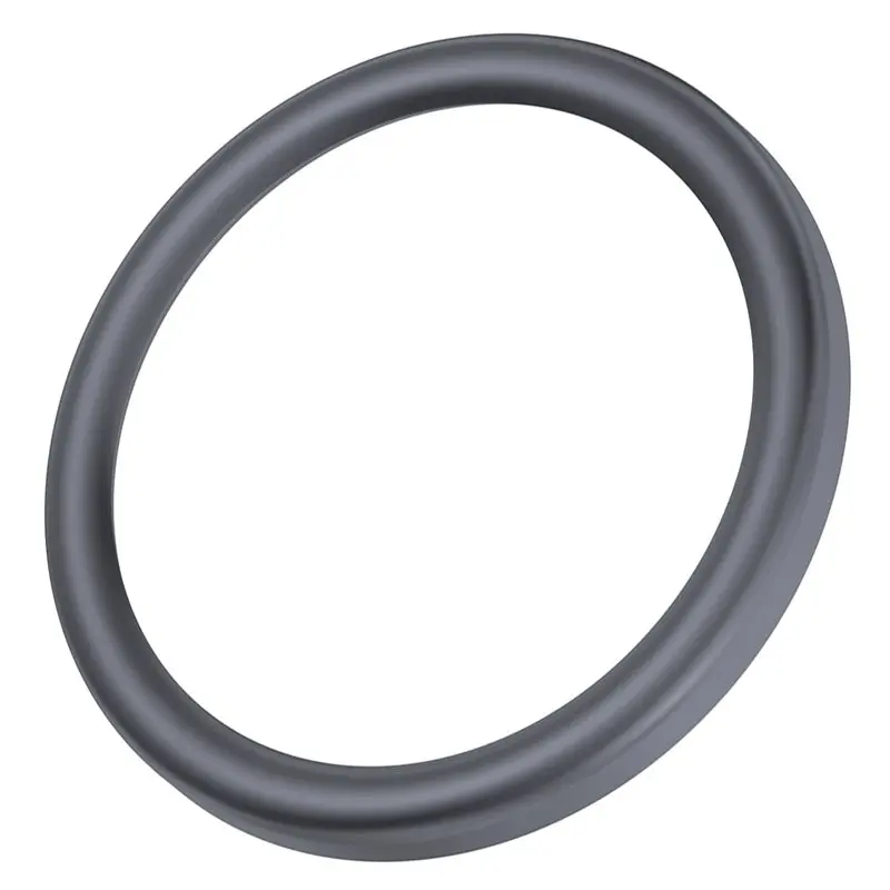 New Tech Anti-Scratch Watch Bezel Shell Metal Bezel For CMF Watch Pro 2 For CMF Watch Pro 2