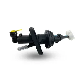 Car Clutch Master Cylinder For Mazda CX5 CX-5 2012-2015 3 Axela 6 2014-2016 KE43-41-400B