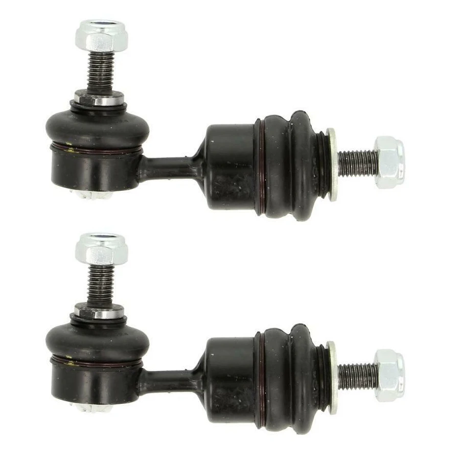 

Набор из 2 стабилизаторов задней подвески Sway Bar End Links для FORD MONDEO III (BWY) 2000-2007 1130452 1117801 1S715C486BC