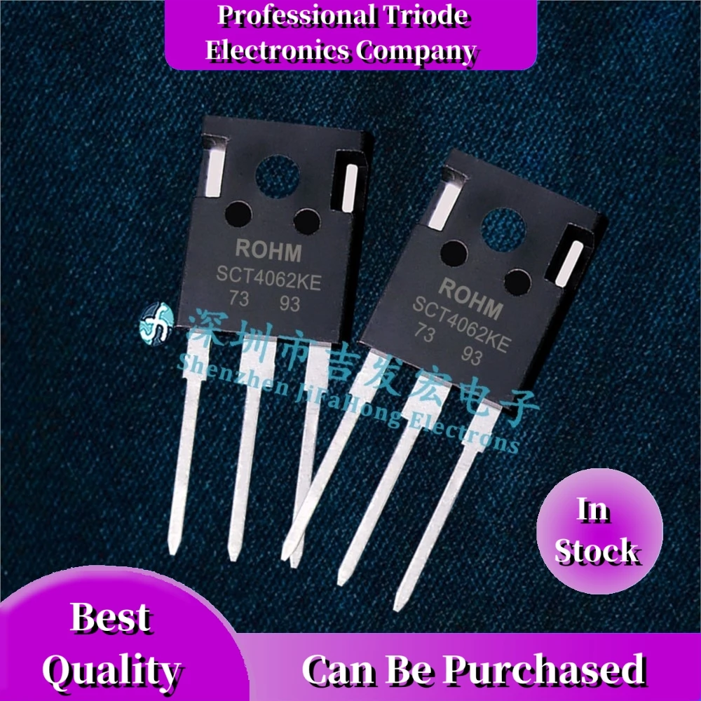 10-個-sct4062kehr-sct3160klhr-sct3105kl-sct3040kl-sct2280ke-短納期