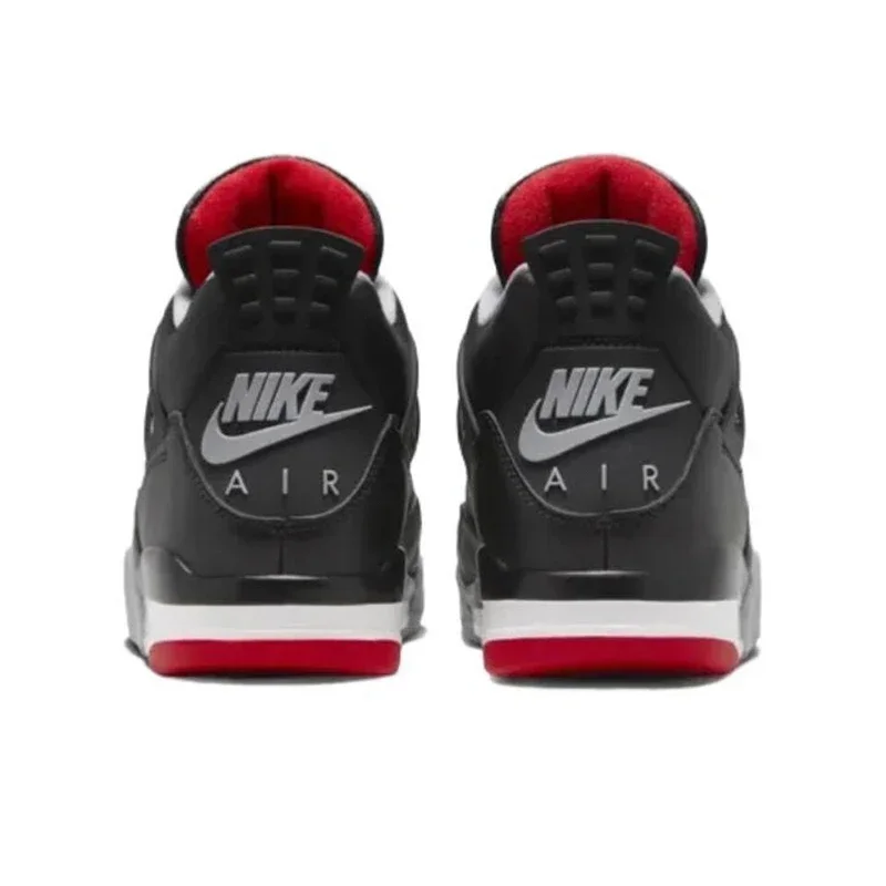 Jordan Air Jordan 4 \