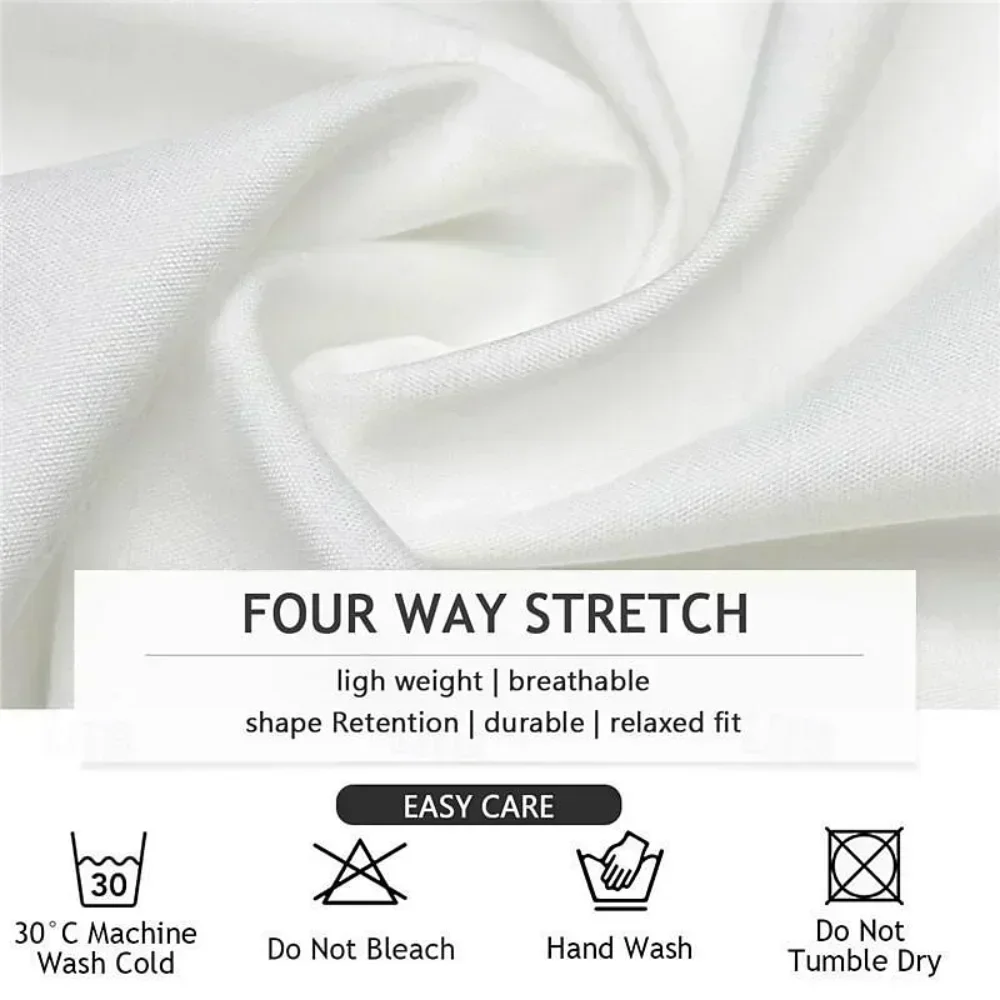 حجم كبير المرأة عادية كبيرة الحجم قصيرة الأكمام تي شيرت التجفيف السريع تنفس الكرة قميص عصري ملابس رياضية الشارع عادية